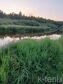 участок 13 сот