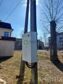 помещения свободного назначения 272 метров, участок 2 сот