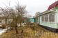дом 115 метров, участок 6 сот