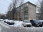 комната 12 метров