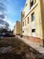 дом 114 метров, участок 2 сот