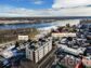 квартира 52 метров