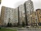 квартира 22 метров