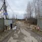 дом 20 метров, участок 6 сот