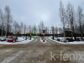 участок 12 сот