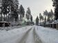 участок 12 сот