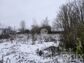 участок 19 сот