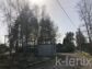 участок 6 сот
