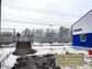 участок 12 сот