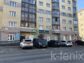 участок 10 сот
