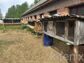 дом 200 метров, участок 960 сот