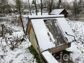 участок 19 сот