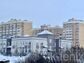 квартира 68 метров