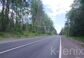 участок 12 сот