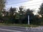 участок 13 сот