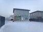 дом 140 метров, участок 6 сот