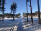 участок 8 сот