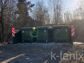 участок 10 сот