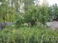 участок 9 сот