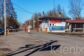 дом 73 метров, участок 7 сот