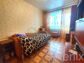 квартира 48 метров