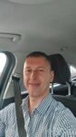 Шамков Александр