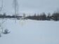 участок 12 сот