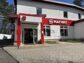 участок 15 сот