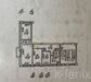 квартира 73 метров