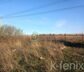 участок 12 сот