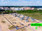 участок 6 сот