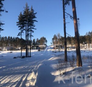 участок 8 сот