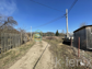 участок 17 сот