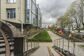 квартира 64 метров