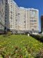 квартира 62 метров