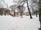 квартира 44 метров