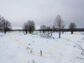 участок 11 сот