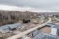 дом 170 метров, участок 11 сот