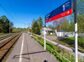участок 10 сот