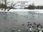 участок 15 сот