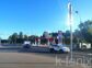 комната 16 метров