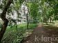 квартира 47 метров