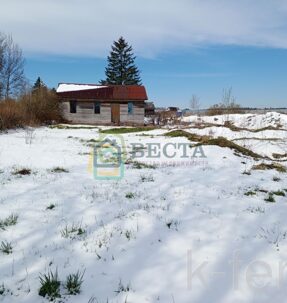 участок 14 сот