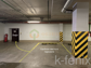 квартира 102 метров