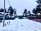 участок 12 сот
