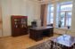 квартира 126 метров