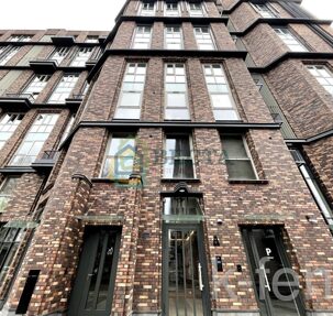 квартира 45 метров