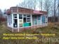 дом 130 метров, участок 38 сот