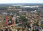 дом 145 метров, участок 16 сот