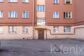 квартира 68 метров